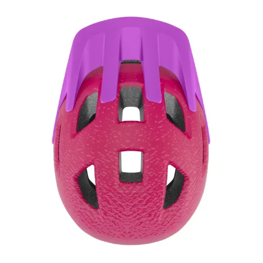 Bilde av Smith SIDEKICK JR MIPS 2t5 Matte Lollipop F